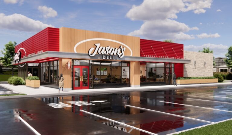 jason's deli menu with prices