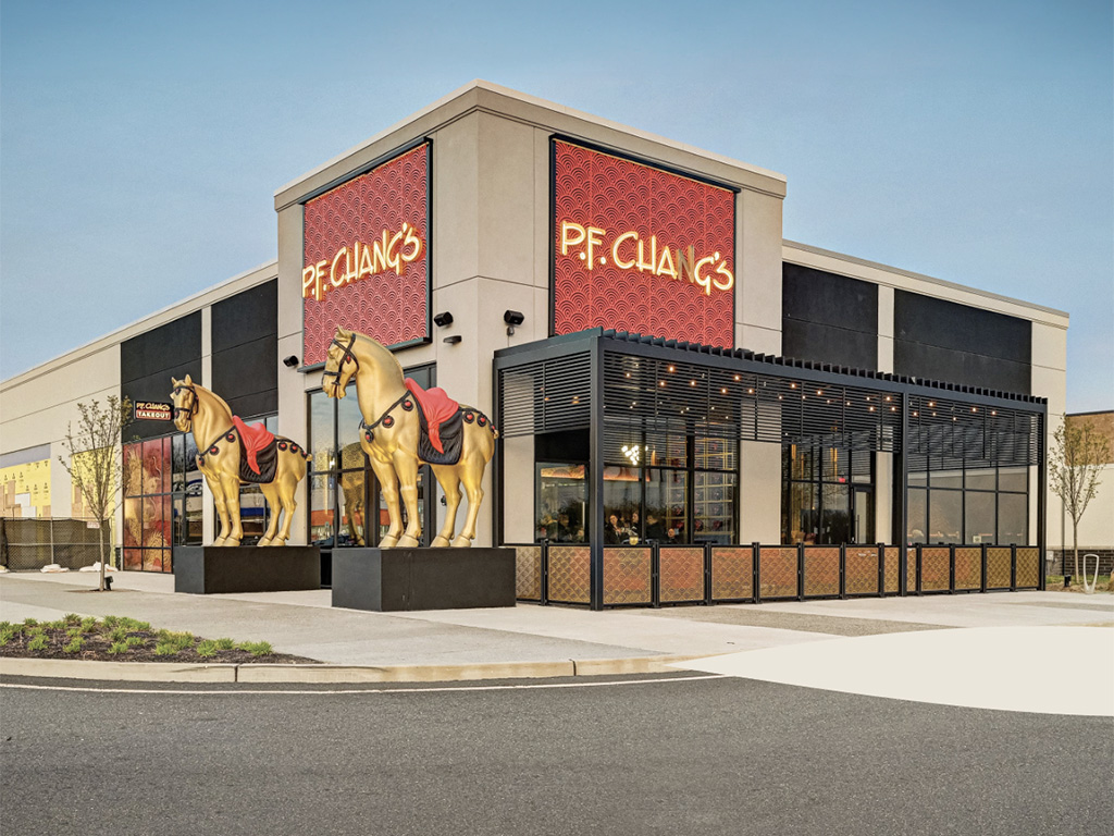 p.f. chang's menu with prices