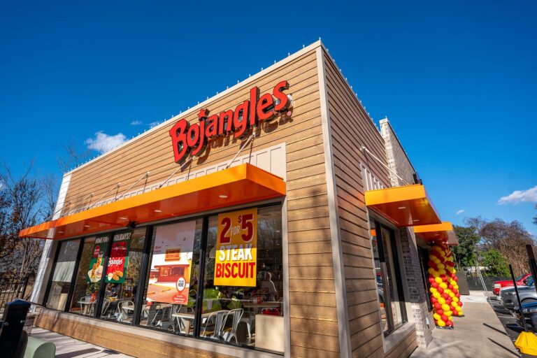 bojangles breakfast menu with prices